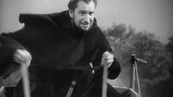 The Baron of Arizona (1950)