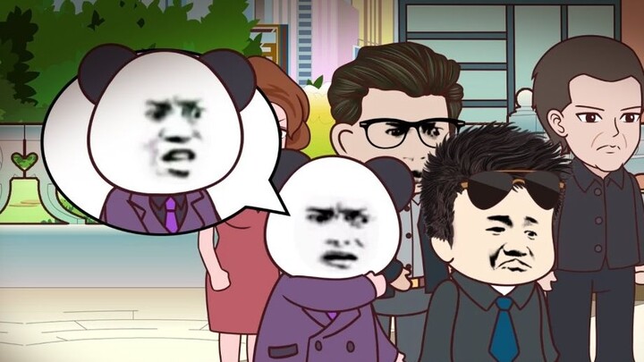 หากคุณเดินทางข้ามกาลเวลาและกลายเป็นตัวร้ายในนิยาย คุณจะรอดไปจนถึงตอนจบได้หรือไม่?