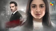 Qarz e Jaan Ep 14