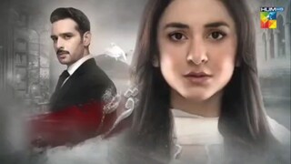 Qarz e Jaan Ep 14