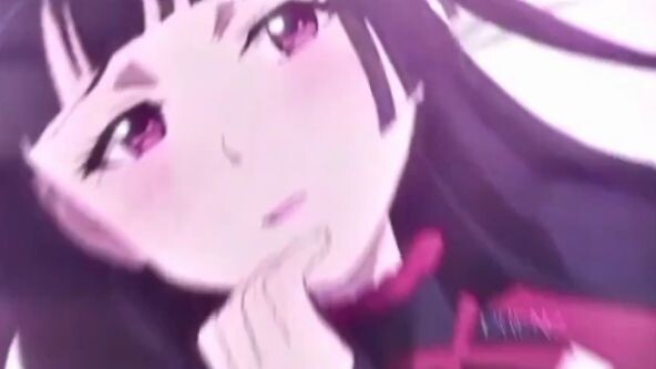 Rory Mercury | Rm Erinxuwu