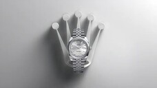 y2mate.com - Rolex and Tennis An enduring partnership_360p