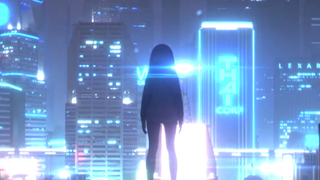 [The Orchestra of Wandering Land] ส่งต่อคบเพลิง ! "Starfall" Honkai Impact ภาพยนตร์การ์ตูนสั้นสามเรื