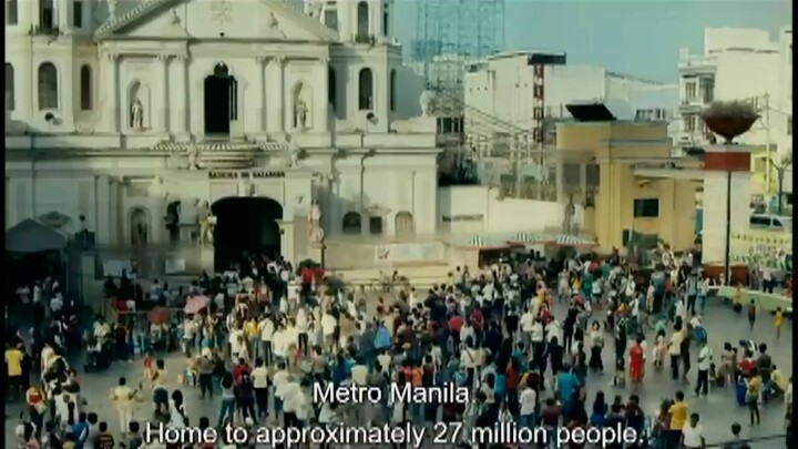 S0SY PR0BL3MS:GIRLS JUST WANNA HAVE FUN. #COPYRIGHT