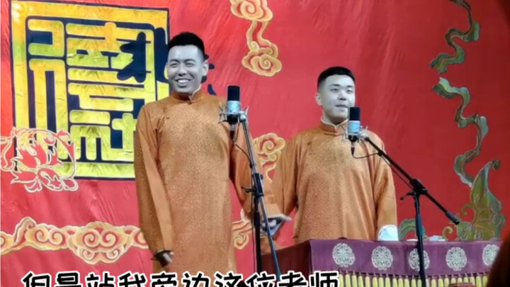 最近怎么这么吃巨匠的包袱呢