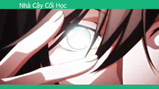 - Nhạc anime - No Friends - AMV - 「Anime MV」#nhạc anime #schooltime