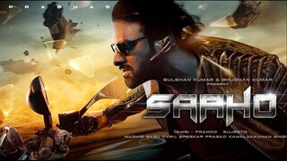Tamil Super Hit Movies _ Saaho _(2) Subtitle Indonesia HD