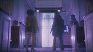 男子死后遇到大BUG，世界从此变诡异，意外发现世界级真相【科幻Fans  布玛】《他们克隆了蒂龙》