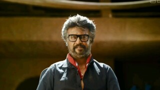 jailer movie mass scene 😎🔥