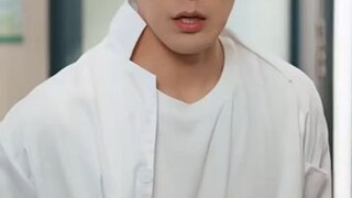 rahasia dunia lain terukap