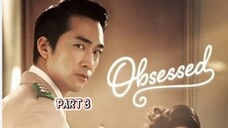 SANG KOLONEL MAIN SERING DENGAN ISTRI ANAK BUAH PART 3