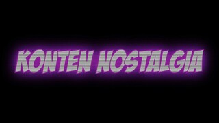 🎦(PREMIERE)🍿 KONTEN NOSTALGIA - FORTNITE PING 0