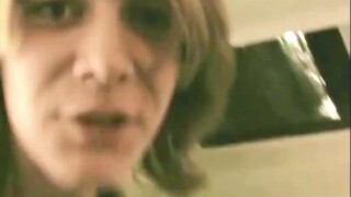 【HP/burning mixed cut/spotting】Forever Magical World