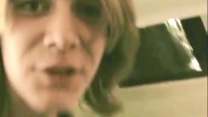 【HP/burning mixed cut/spotting】Forever Magical World