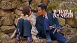 I Will Be Near | BLOOD FREE [ Ep-4 ] | Han Hyo Joo & Ju Ji Hoon | 2024.04.18
