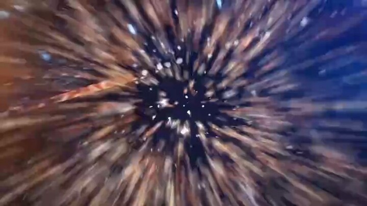 Wheel of Fortune Episode 10_ Shrishti, Karanjeet & Banti Spin the Wheel _ 9 Feb