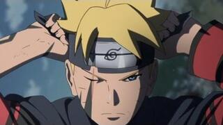 [Boruto: Naruto Next Generations / AMV] — Kill Us