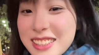 两 广 圣 诞 歌
