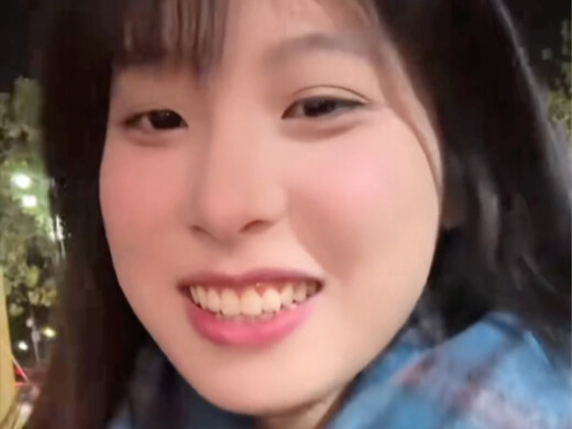 Lagu Natal Liangguang