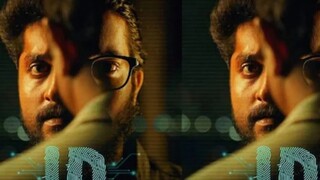Id The Fake Full Tamil Movie 2025 | Tamil Movie Hd | Clear Audio