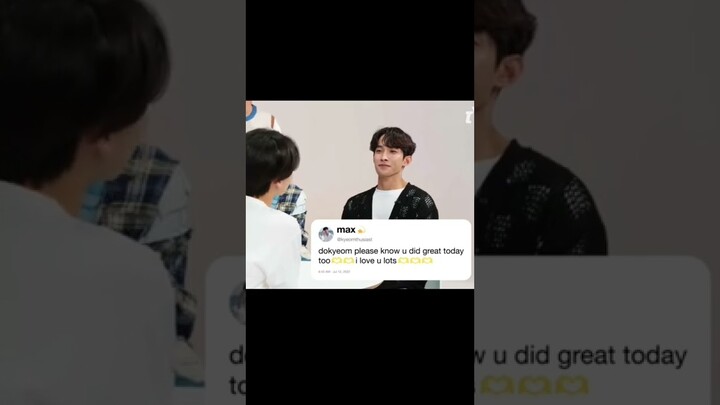Start your day with some seventeen moments #seventeen #short #carat #wonwoo #mingyu #jeonghan #jun