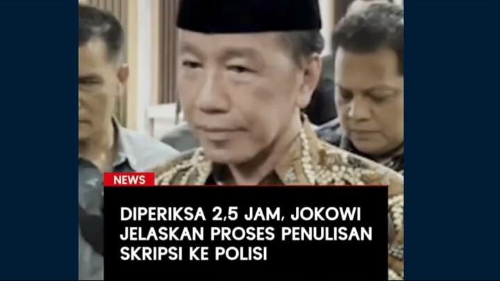 #news #berita #fyp #viral #seputarberita #indonesia