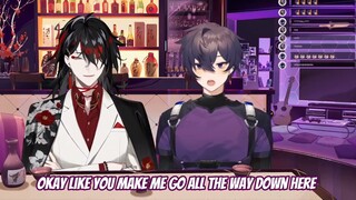 𝐕𝐎𝐗𝐓𝐎 || 𝐒𝐡𝐨𝐫𝐭𝐨 𝐒𝐡𝐨𝐫𝐭𝐨