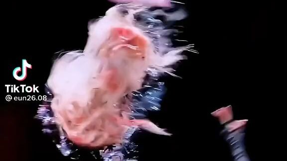 còm ai xem trend này ko