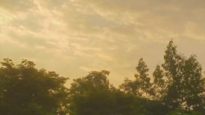 selamat pagi selamat hari wikend