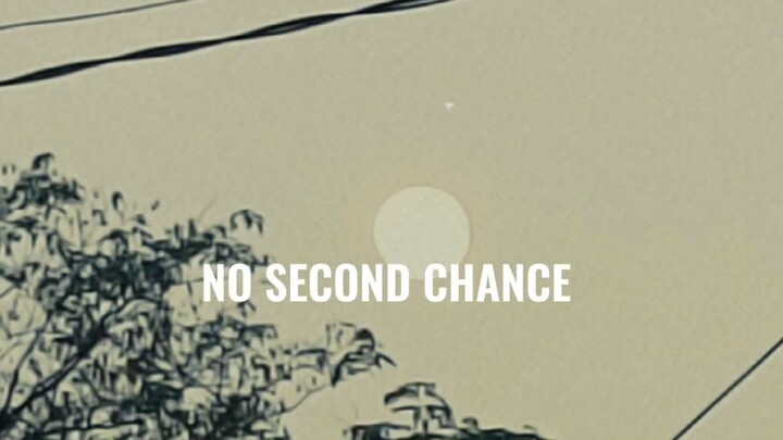 Sometimes