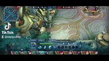 Grock Exp Lane Highlights Please subscribe like and follow me on tiktok.
