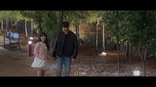 EP12 LOVELY RUNNER ENGSUB