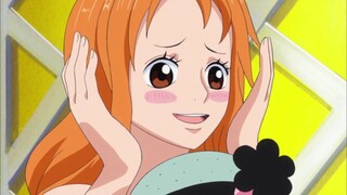 MOMEN ANU NAMI DI HISAP MOMONOSUKE