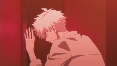 Lu Guang...hours...