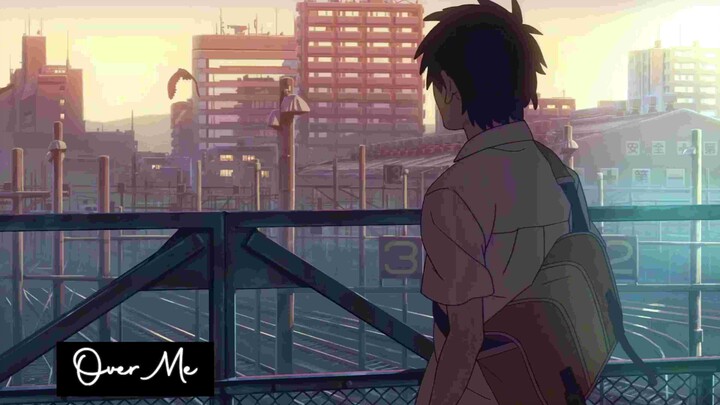 Mep starlight amv rawfx (boxchat: aries)