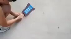 Lã Cơ Nhĩ ngồi tù