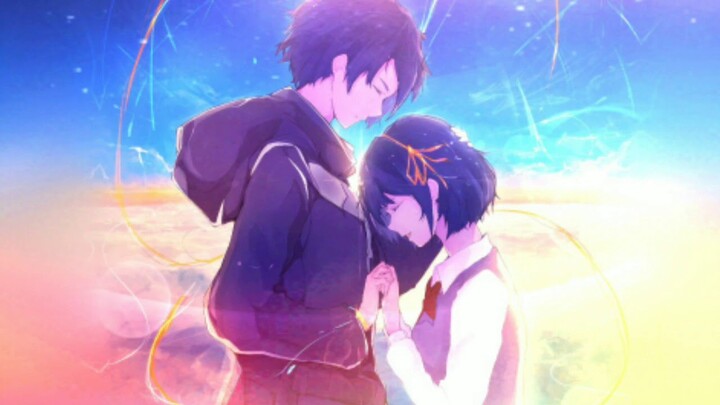 Nightcore _ Sẽ Có Người Cần Anh remix