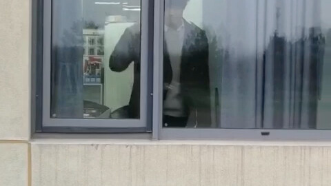 Chainsaw Man ตอบสนองต่อความเครียดหลังการดู