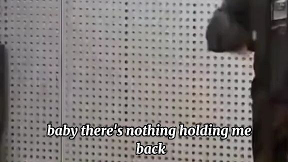 Bang yedam from treasure singing Holding me back... You will get shock 😍😲