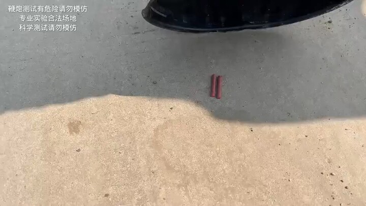 Doggy: Where did my stuff go?