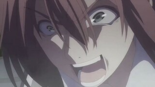 [AMV] Warriors