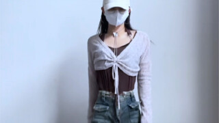 รีมิกซ์ที่ยอดเยี่ยมมาก