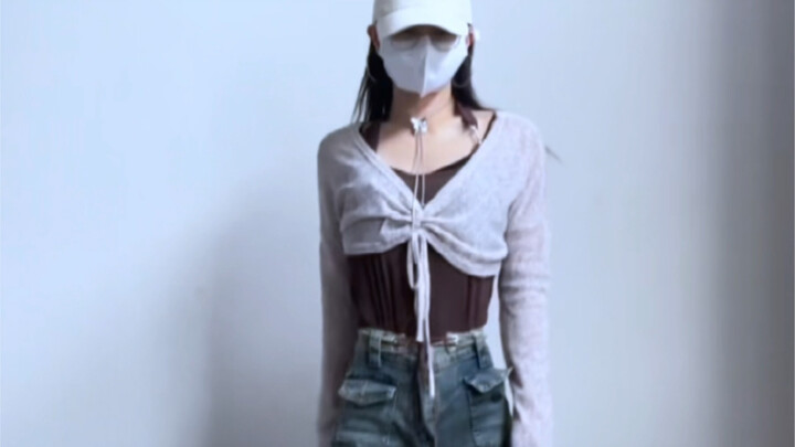 Thật là một bản phối lại tuyệt vời