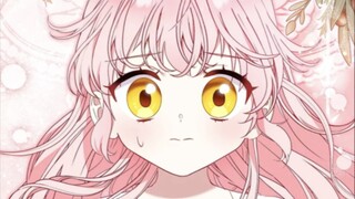 65 Dad told the goose girl that she was the only dragon, and when the goose girl turned back into hu