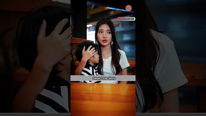 "Mujhe Ek Kahani Sunao: 💥😍 ~ Korean Drama 💕| #kdrama #shorts #shortfeed