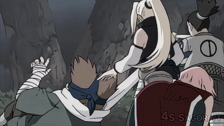 Friends Is Best Friends 🥹💞 #naruto #4ssagoryt #narutobangla #narutovideo