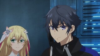 Naze Boku no Sekai wo Daremo Oboeteinai no ka? Episode 3 English Subbed