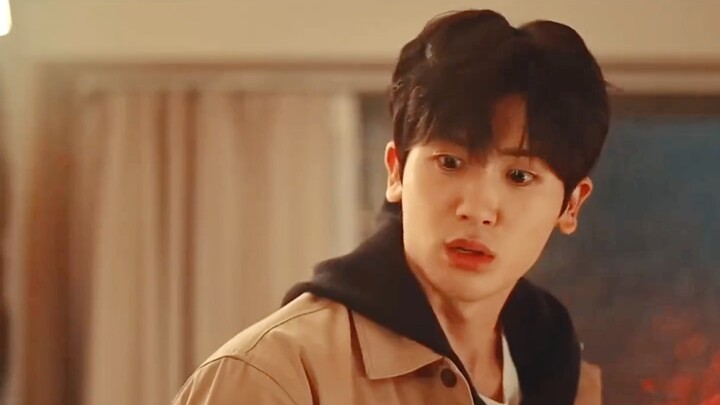 People who understand and love each other