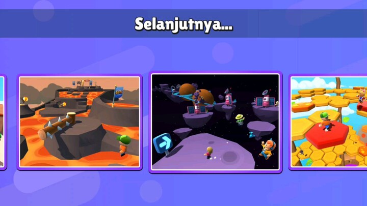 gambar guys wah aku capek Kin Epic Terus aku dapat token banyak lagi nonton Yen sampai habis ya guys