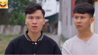 ĐI TÌM THẢO TỒ 2 - Hai Anh Em Phần 333 - Phim Học Đường Hài Hước #8